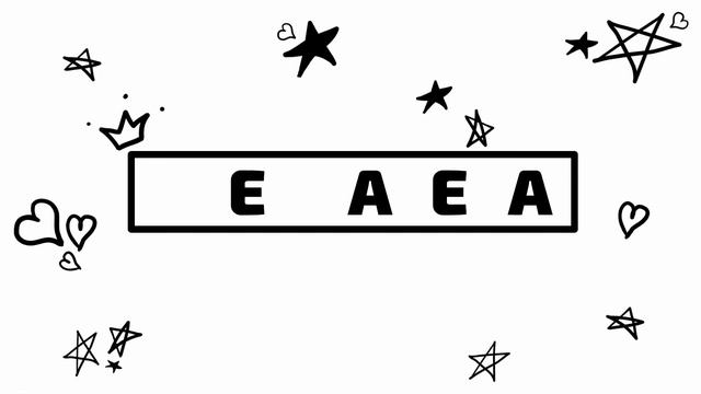 Intro "Стенгазета" смотреть онлайн