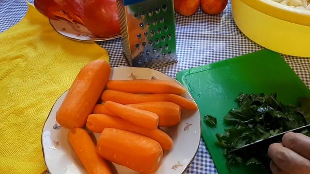 Ай да заправочка! смотреть онлайн