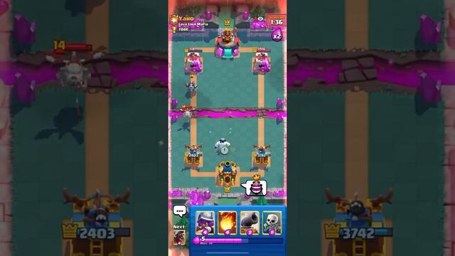 #7 in the world with 2.6 hog cycle 😎 смотреть онлайн