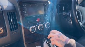 ?ЕДИНСТВЕННЫЙ ЯПОНСКИЙ МИНИВЭН С ХАРАКТЕРИСТИКАМИ ВНЕДОРОЖНИКА | обзор авто | Сколько стоит?