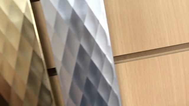 Новое поступление пластикового багета intco смотреть онлайн