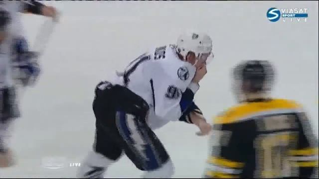 NHL Slapshot Injuries смотреть онлайн