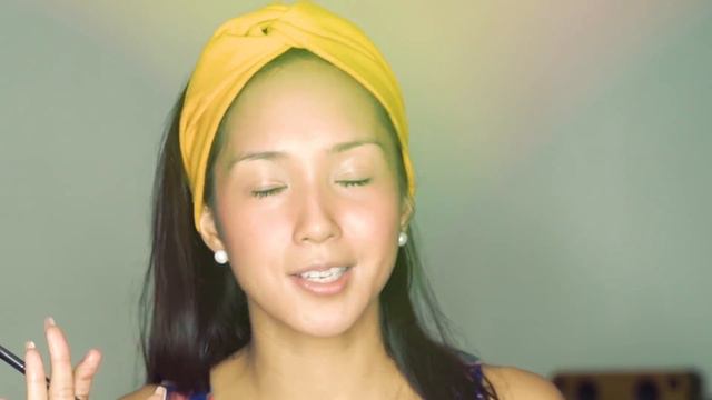 Nang budol si ROXANNE BARCELO?! смотреть онлайн