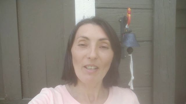 Трактор МТЗ в День Рождения. Помощь государства ЛПХ. смотреть онлайн