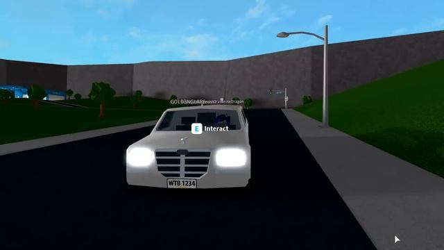Roblox Family - Buying a new Mansion! (Roblox Roleplay) смотреть онлайн