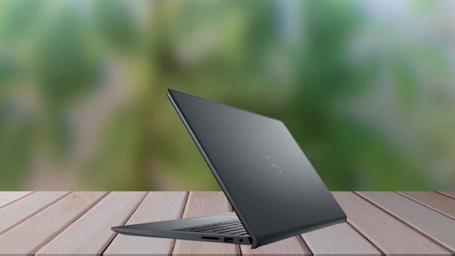 The Best Budget Laptops for Writers: Top Picks Reviewed