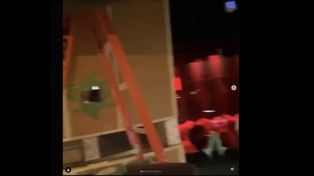 INSIDE DRAKES HOME STUDIO смотреть онлайн