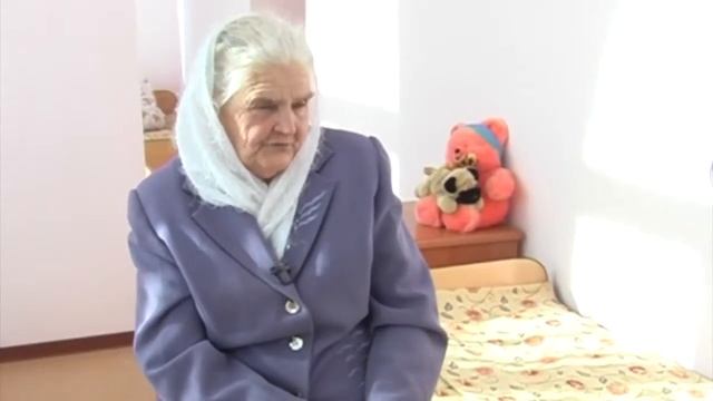 Дневник памяти Дети Сталинграда смотреть онлайн