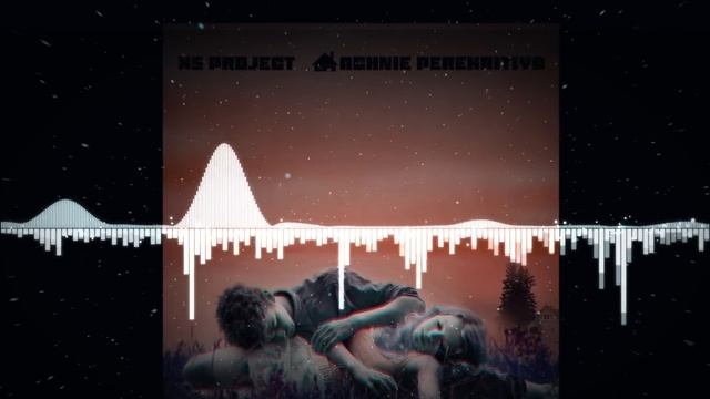 XS Project - Dachnie Perekritiya (Дачные перекрытия) смотреть онлайн