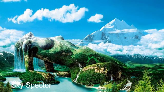 Умные притчи смотреть онлайн