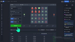 ЧЕСТНАЯ ПРОВЕРКА САЙТА PLAY2X В 2023 ГОДУ | ПРОВЕРКА ВЫВОДА PLAY2X | РАЗОБЛАЧЕНИЕ | ПРОМОКОД,ТАКТИК
