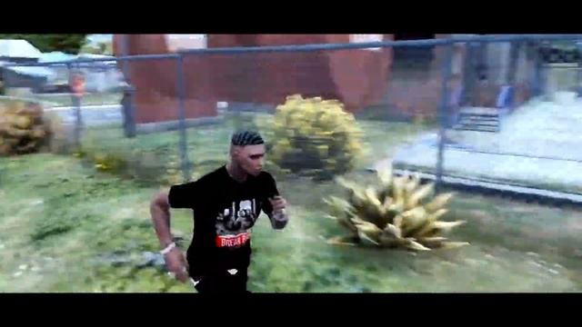 GTA 5 RP: "GANGWAR" EP. 12 | OPPS LACKIN MIDNIGHT W/ Ft. GloNavy KP смотреть онлайн