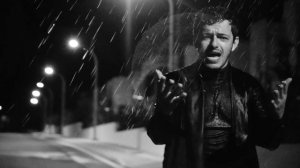 ALEXANDROS TSOPOZIDIS-SAVVATO (COVER)