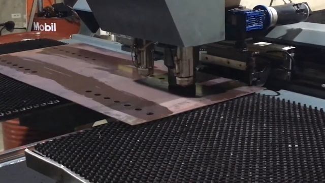 Пробивка топки котла смотреть онлайн