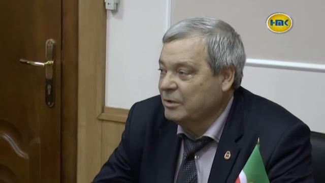 За заслуги перед Наро-Фоминском смотреть онлайн