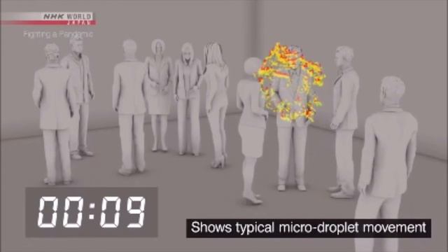 Zepter medical therapy air ion смотреть онлайн