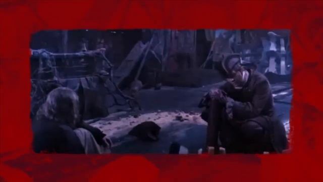 Night Velesa смотреть онлайн