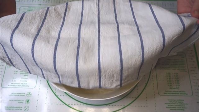 Вегетарианская Кухня