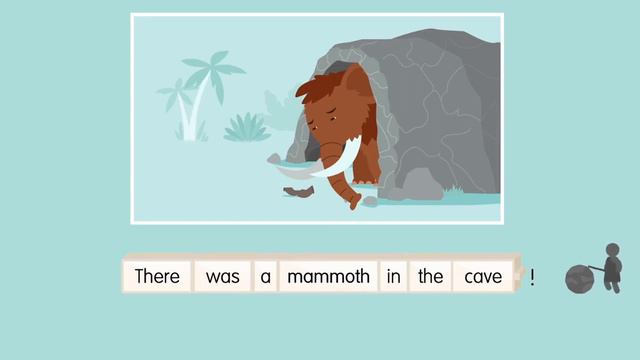 Правила Английского языка: there was / were смотреть онлайн