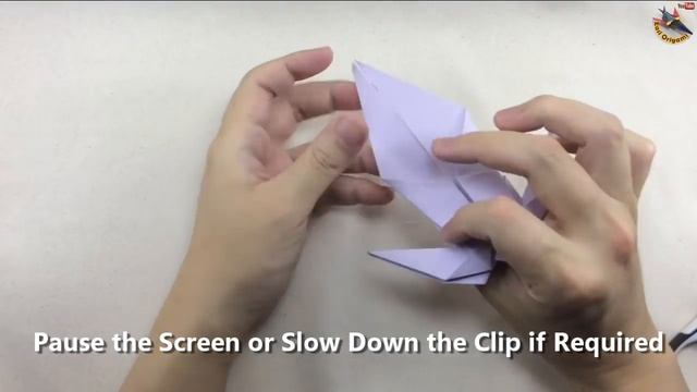 Paper Transformers Soundwave / Blaster смотреть онлайн