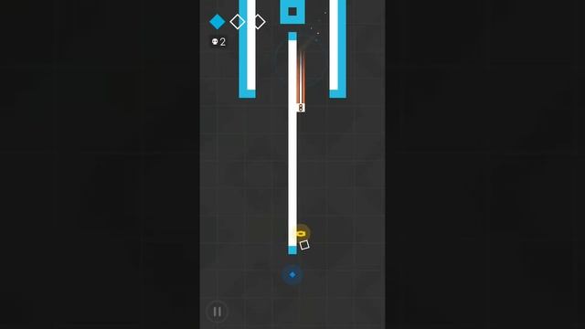 One More Jump #1 смотреть онлайн