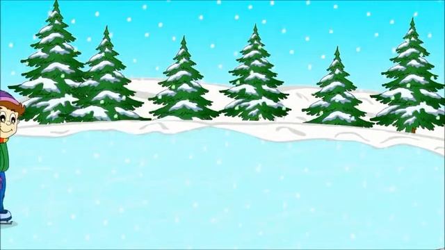 Мультик для квеста смотреть онлайн