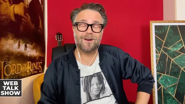 Sturm der Liebe Stars Viola Wedekind & Sven Waasner Interview смотреть онлайн