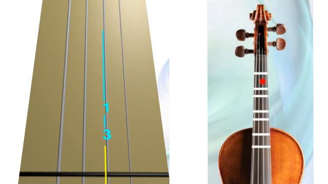 🩸😢HEALING INCANTATION 🎦TANGLED. 𝓡𝓪𝓹𝓾𝓷𝔃𝓮𝓵 👸 Heals 𝑬𝒖𝒈𝒆𝒏𝒆 😍.Live 𝐕𝐢𝐨𝐥𝐢𝐧 𝐂𝐨𝐯𝐞𝐫 🔢🎻Harmony Part From 0:5