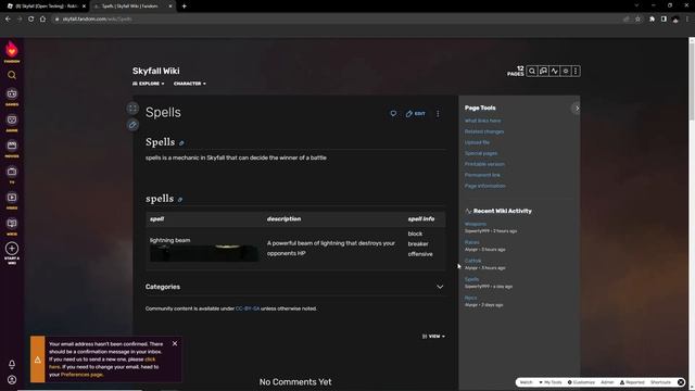 Skyfall | INFORMATION GUIDE (Must Watch)