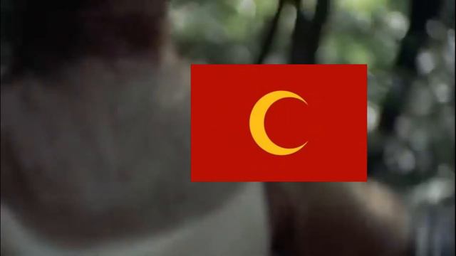 EU4 Мем | Europa Universalis IV смотреть онлайн