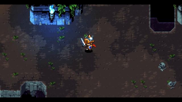 KINGDOM·OF·LOOT P.004 смотреть онлайн