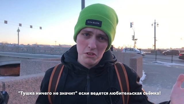 Canon 400D с Avito за 2000рублей! Обзор-тест недорогой камеры из прошлого смотреть онлайн