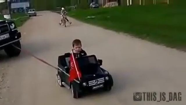 Сын помог отцу смотреть онлайн