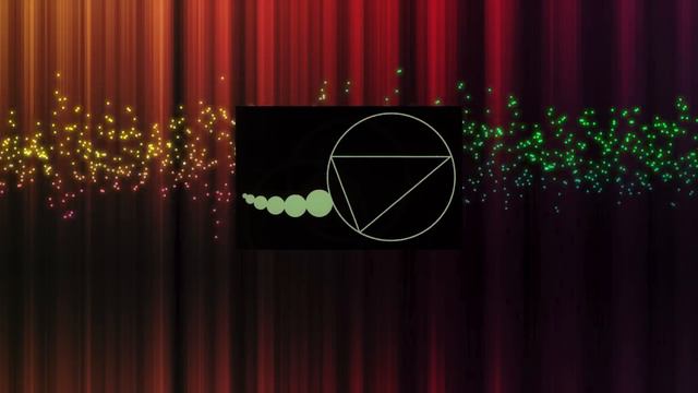 Morgellons Disease 2 - RIFE Frequencies Treatment - Energy & Quantum Medicine With Bioresonance