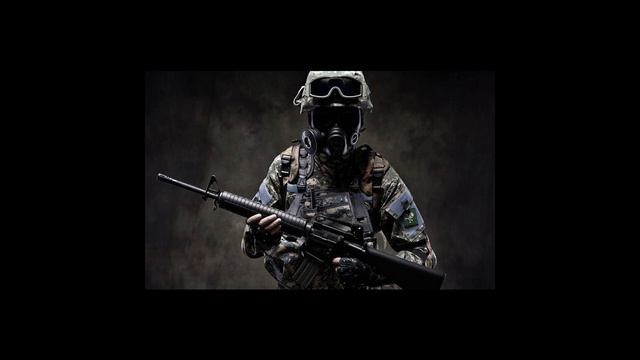 Что такое скилл (skill) смотреть онлайн