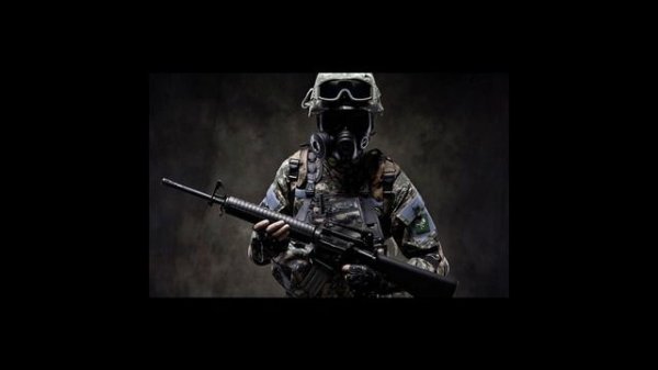 Что такое скилл (skill)