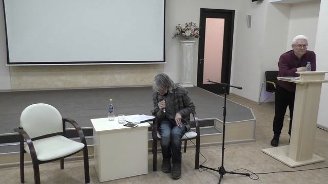 ГолосА-11, 4 апреля 2021 г., день второй смотреть онлайн