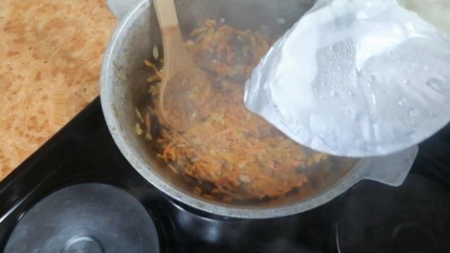 ОКОРОЧКА С ГРИБАМИ В СМЕТАННОМ СОУСЕ#КУРИЦАСГРИБАМИ#ГРИБЫВСМЕТАННОМСОУСЕ#УЖИНСКУРИЦЕЙРЕЦЕПТ смотреть онлайн