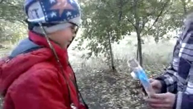 Казнь проигравшего в битве смотреть онлайн