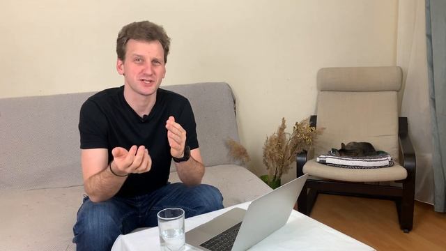 Как отвечать на письмо контрагента о форс-мажоре? смотреть онлайн