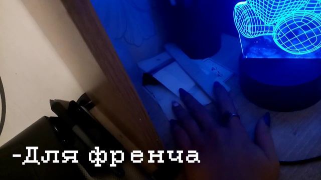 Моё рабочее место ? смотреть онлайн