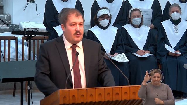 «Венец победителю» | Досаев Денис смотреть онлайн