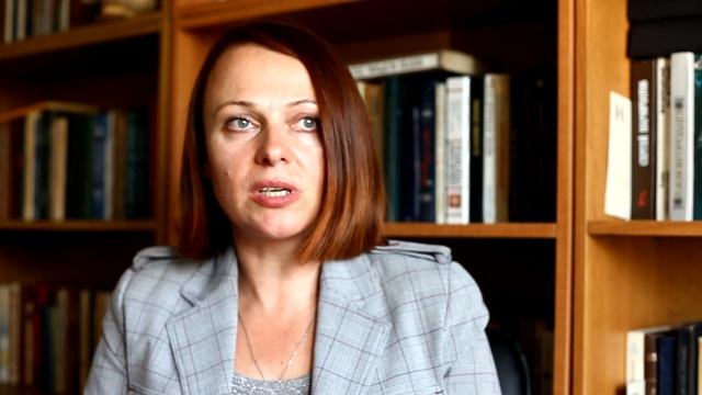 Туристы в Гомеле  -  