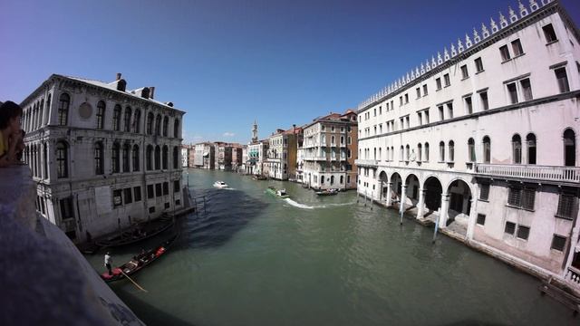 Sony NEX-7 with Samyang 8mm смотреть онлайн