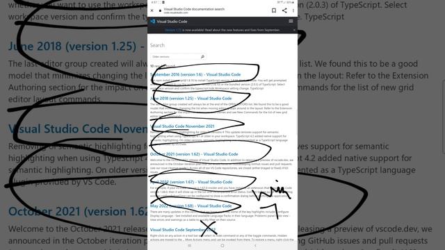 How to download visual studio code on windows 7,8.1,10 and 11. смотреть онлайн