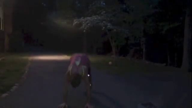 Burpees and Push-Ups http://www.endorphasm.com Erica D Porter Endorphasm смотреть онлайн