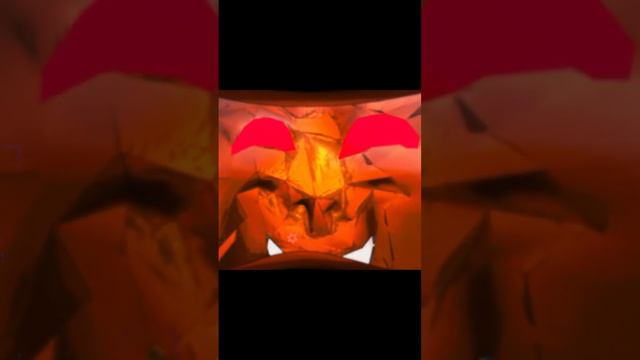 Don’t play with the Mask - Lethal Company смотреть онлайн