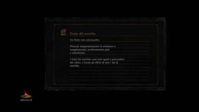 Dark Souls III -- Deluxe Edition -- #2nd Run -- #ITA смотреть онлайн