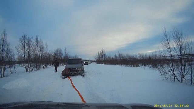 Спорт смотреть онлайн