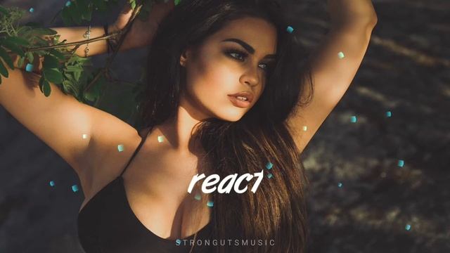 React Song Lyrics | Best English Song | The Pussycat Dolls | Ringtone | Whatsapp status смотреть онлайн